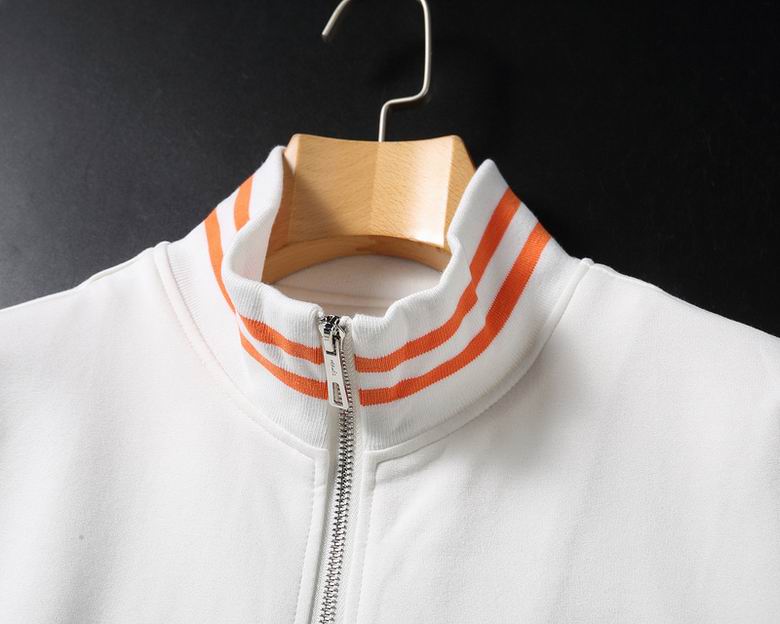 Hermes M-4XL 24c01 (17)